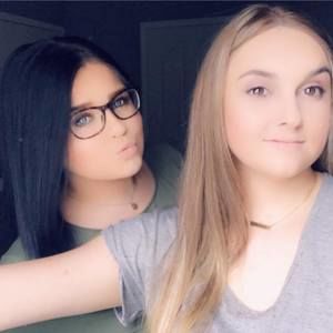 Meet your Posher, Millie